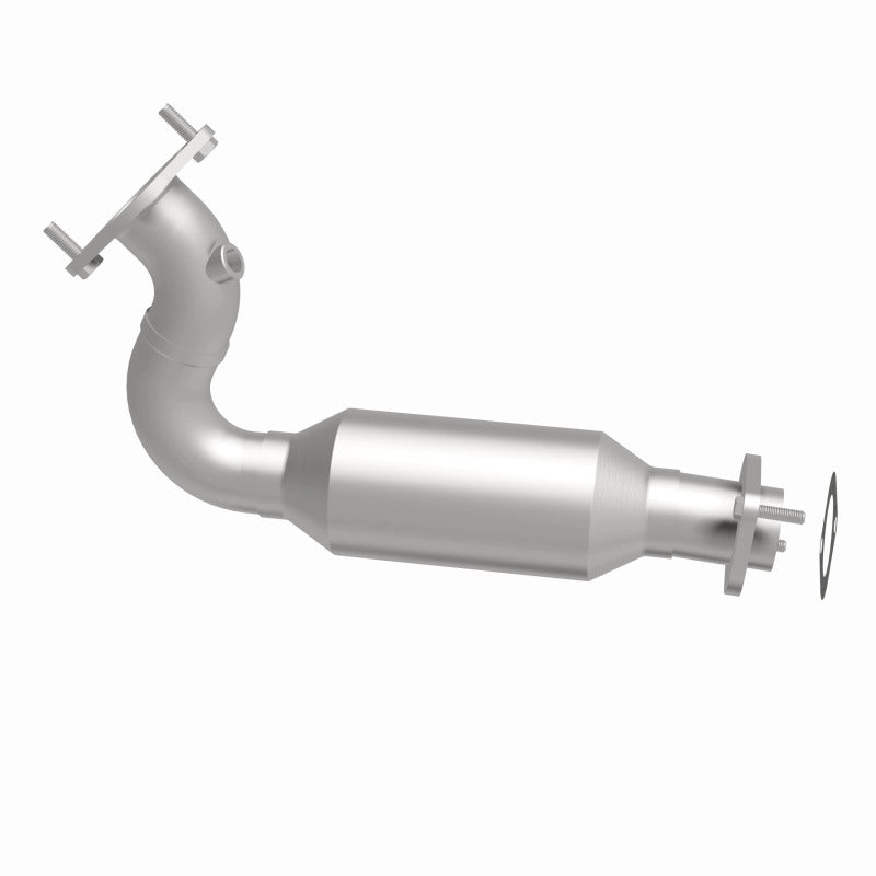 Magnaflow 2009 Cadillac SRX 3.6L Direct Fit Converter