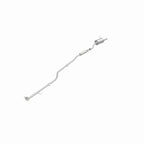 MagnaFlow BRE Exhaust Kit 01-05 Honda Civic 1.7L