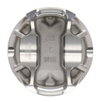 JE Pistons Ford GT500 5.8L Modular Piston Kit
