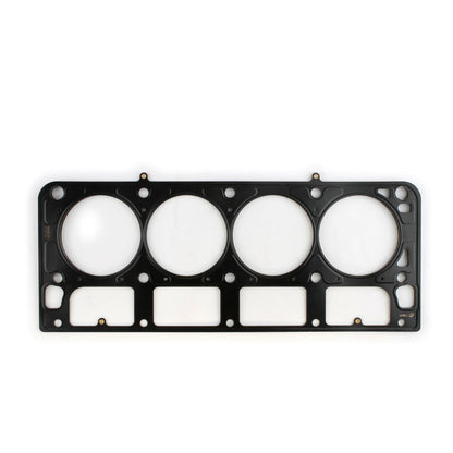 Cometic GM LS Gen-3/4 Small Block V8 .027in MLS Cylinder Head Gasket - 4.100in Bore