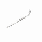 MagnaFlow BRE Exhaust Kit 06-09 Dodge Ram 1500 2500 3500 5.7L