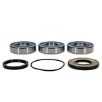 All Balls Racing Wheel Bearing Kit
