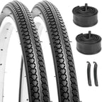 RetroPath - 26×1 3/8 (37-590)