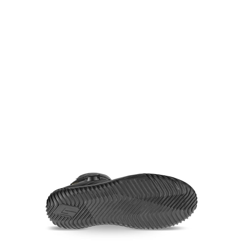 Gaerne G.Brave Gore-Tex Boot Black Size - 11