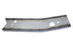 Rustbuster Front Frame Section