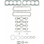 Fel-Pro Cadillac Seville HS 8171 PT-4 PermaTorque Engine Cylinder Head Gasket Set