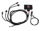 aFe SCORCHER GT Power Module Nissan Armada/Patrol (Y63) 25-26 V6-3.5L (tt)
