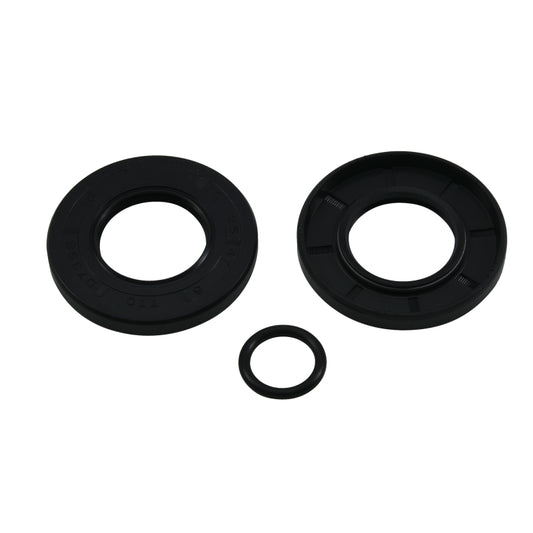 All Balls Racing 00-02 Polaris Trail Boss 325 Transaxle Seal Kit