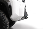 Addictive Desert Designs 2025 Toyota 4Runner Stealth Center Mount Front Bumper