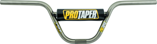 ProTaper Honda CRF50/XR50  Handlebar