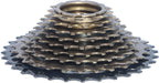9 Speed 13-32T Bike Freewheel