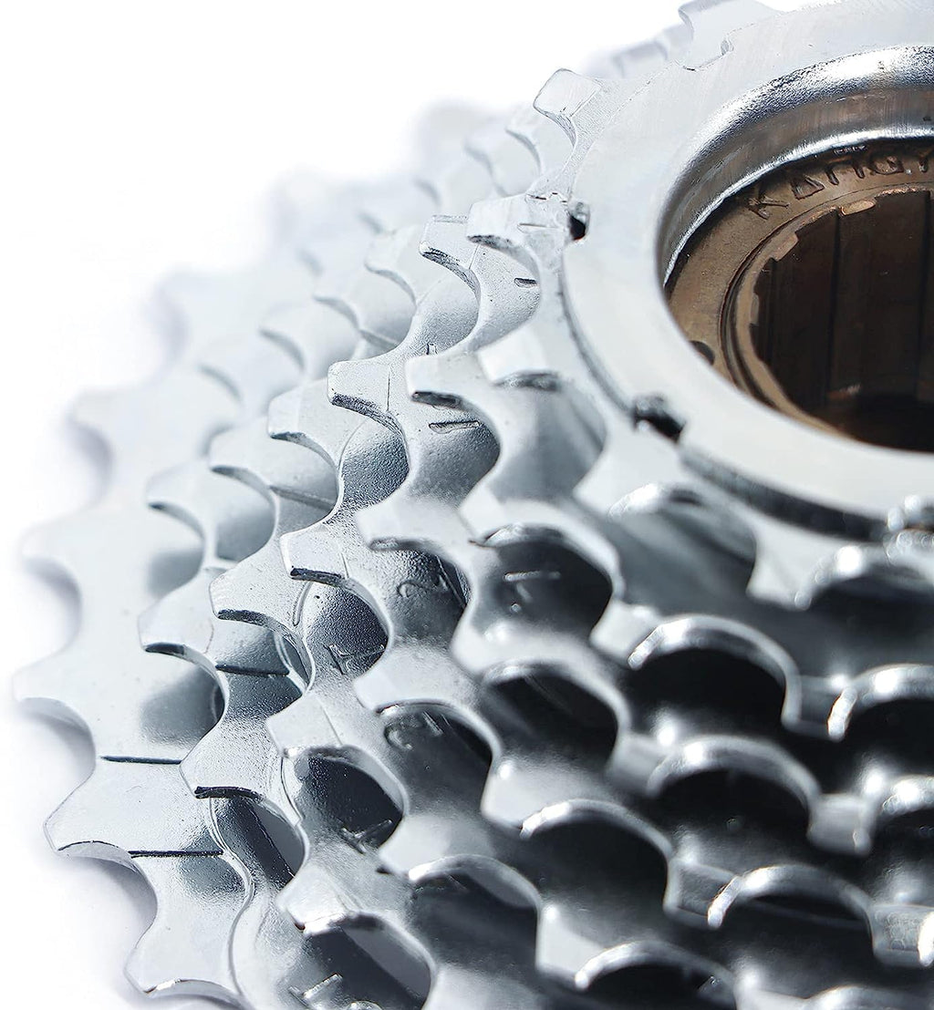 Bike Freewheel 6/7/8/9 Speed 14-28T/14-34T/13-32T