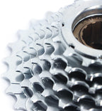 Bike Freewheel 6/7/8/9 Speed 14-28T/14-34T/13-32T