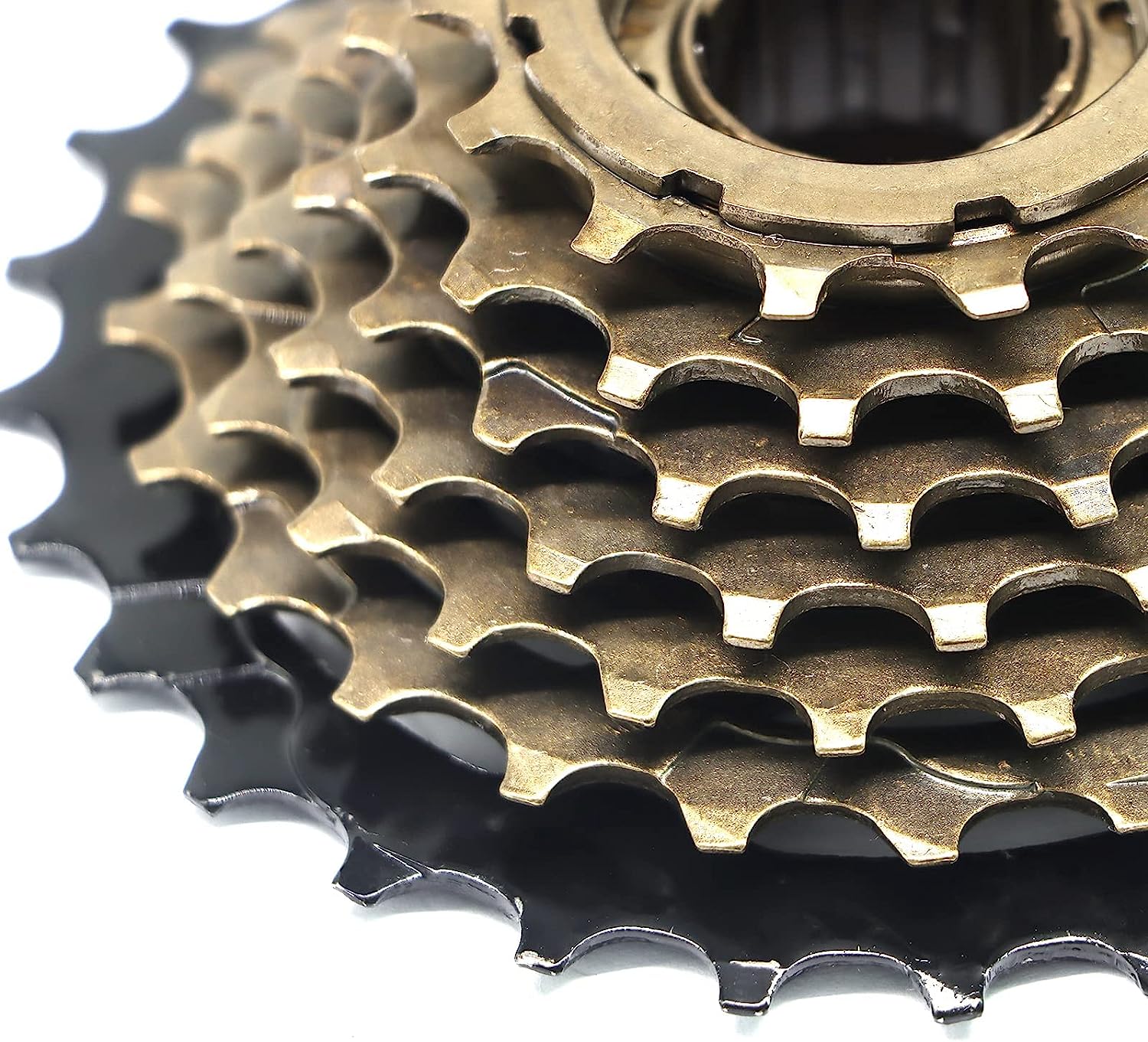 Bike Freewheel 6/7/8/9 Speed 14-28T/14-34T/13-32T