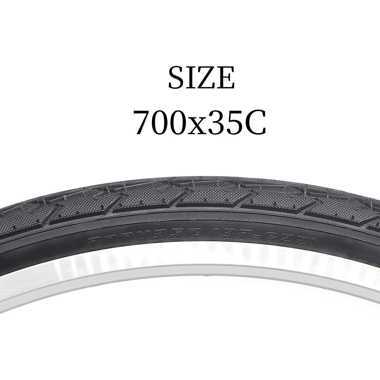 RacingWay - 700×35C