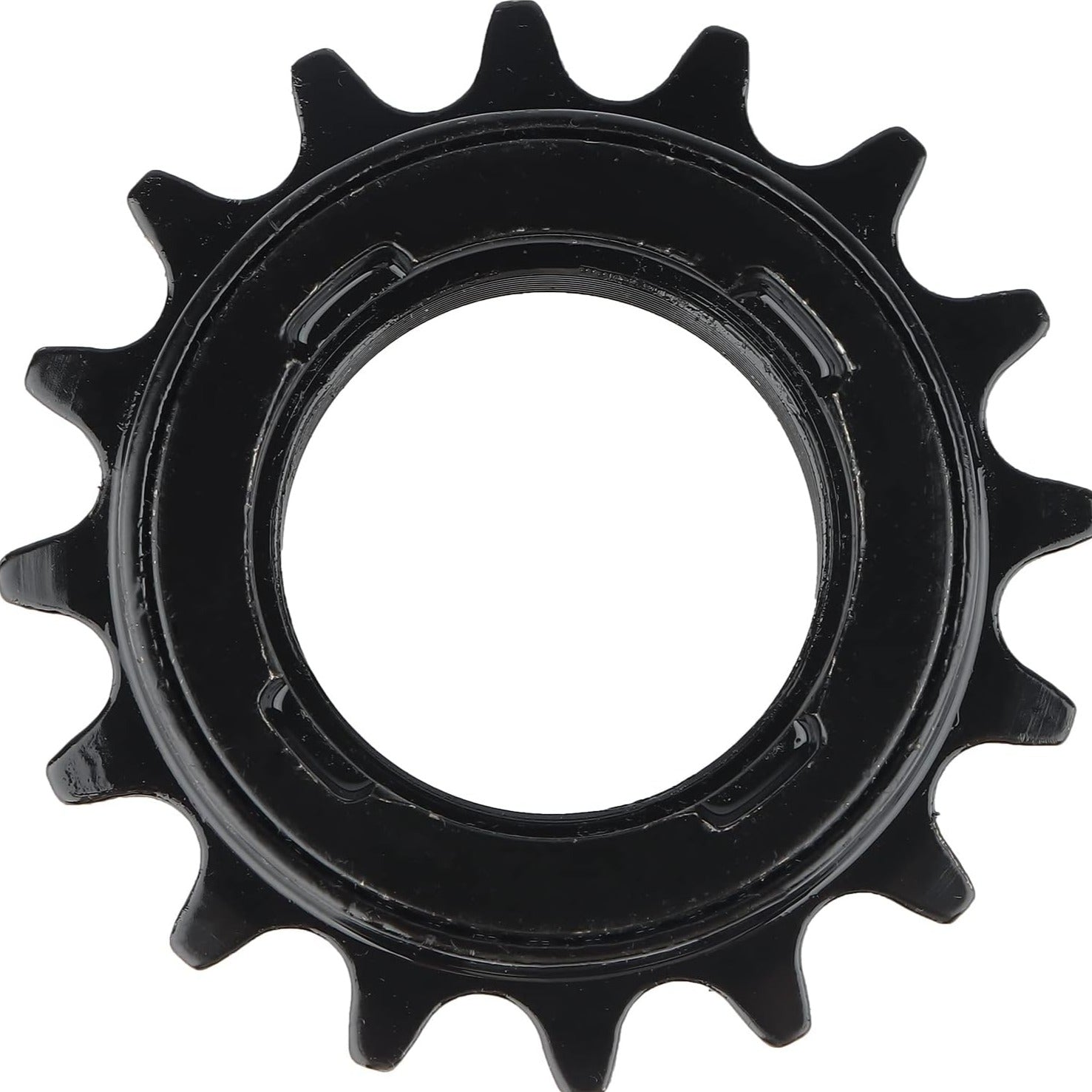 20T Single Speed Bike Freewheel