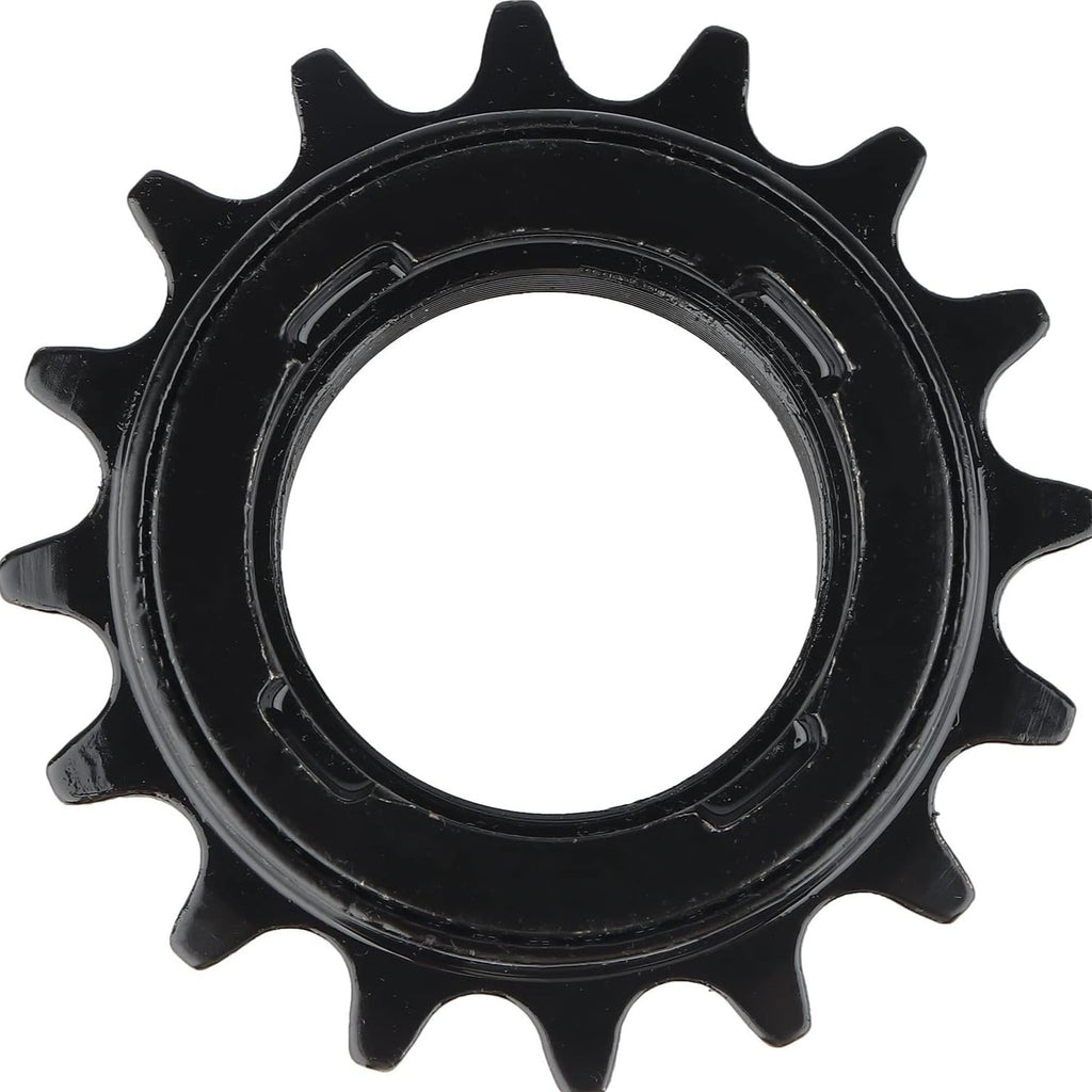 22T Single Speed Bike Freewheel