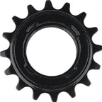 22T Single Speed Bike Freewheel