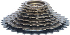 8 Speed 13-32T Bike Freewheel