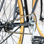 Hycline Single Speed Bike Chain