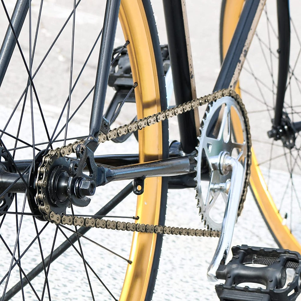 Hycline Single Speed Bike Chain