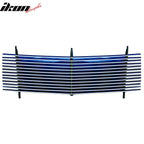 1988-1993 GMC C1500 C2500 C3500 K1500 K2500 K3500 Front Grile Insert