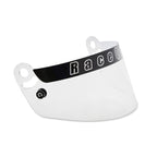 RaceQuip PRO Series Shield - Clear