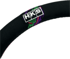 HKS REPLACEMENT STEERING FL5 TYPE-S