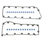 Fel-Pro Ford Expedition VS 50603 R Engine Valve Cover Gasket Set