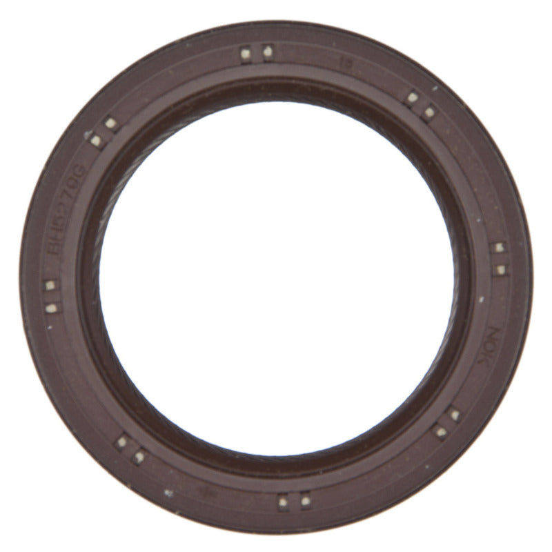 Fel-Pro Suzuki Grand Vitara TCS 46136 Engine Crankshaft Seal Kit