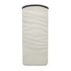 USWE VST Bladder Sleeve 3,0L Grey