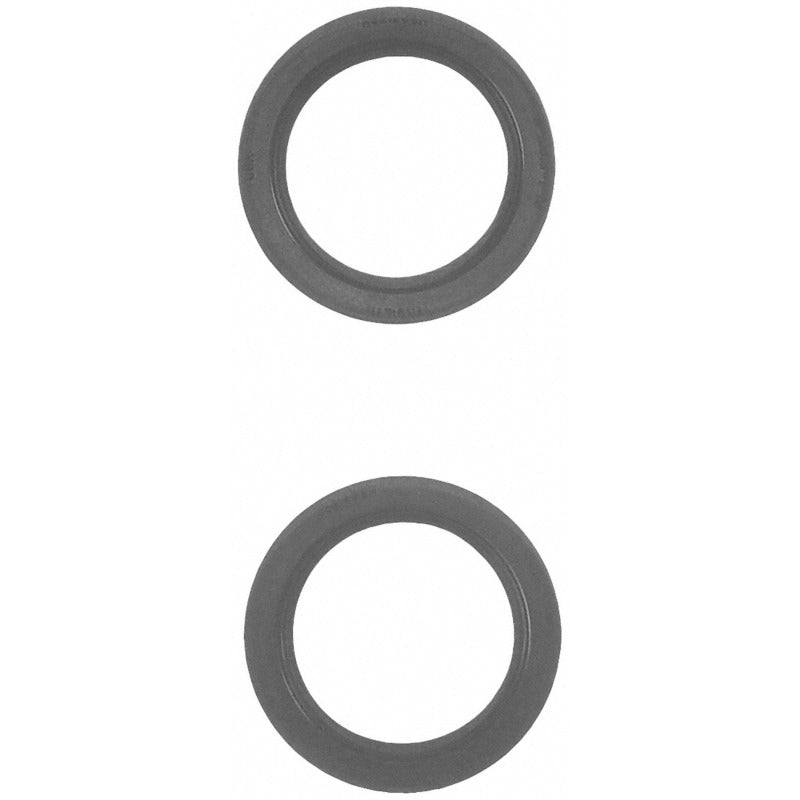 Fel-Pro Toyota Supra TCS 45424 Engine Camshaft Seal Kit
