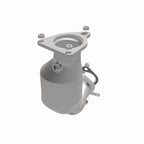 MagnaFlow 19-22 Subaru Ascent 2.4L OEM Grade Federal / EPA Compliant Manifold Catalytic Converter