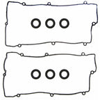 Fel-Pro Hyundai Tucson Engine Valve Cover Gasket Set