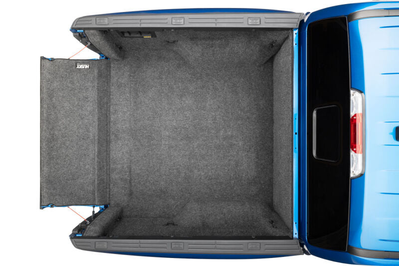 Husky Liners 19-25 RAM 1500 6.4ft Bed New Body Guardian Comfort Bed Liner - Full