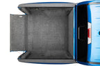 Husky Liners 24-25 Ford F-150 SuperCrew 5.6ft Bed w/ProAccess TG Guardian Comfort Bed Liner - Full