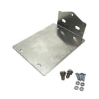 Oracle Trigger 6 Shooter Toyota 4Runner Lexus Gx 470 & Fj Cruiser Combo Kit