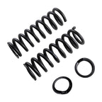 ARB / OME Front Coil Spring