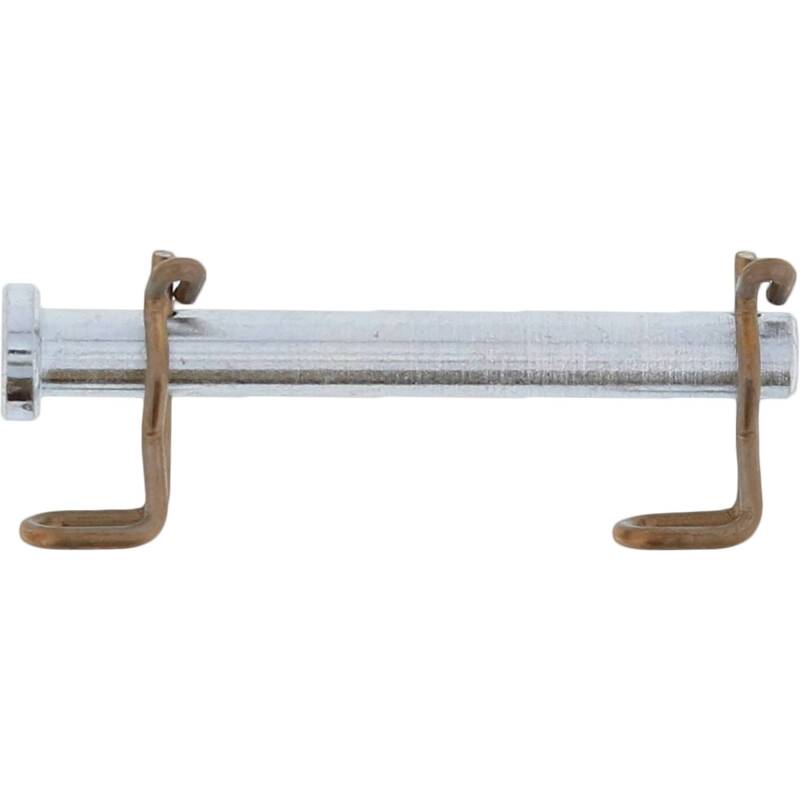 All Balls Racing 21-24 Gas-Gas EC250/EC300/2024 EC450F Brake Pad Retaining Pin - Front