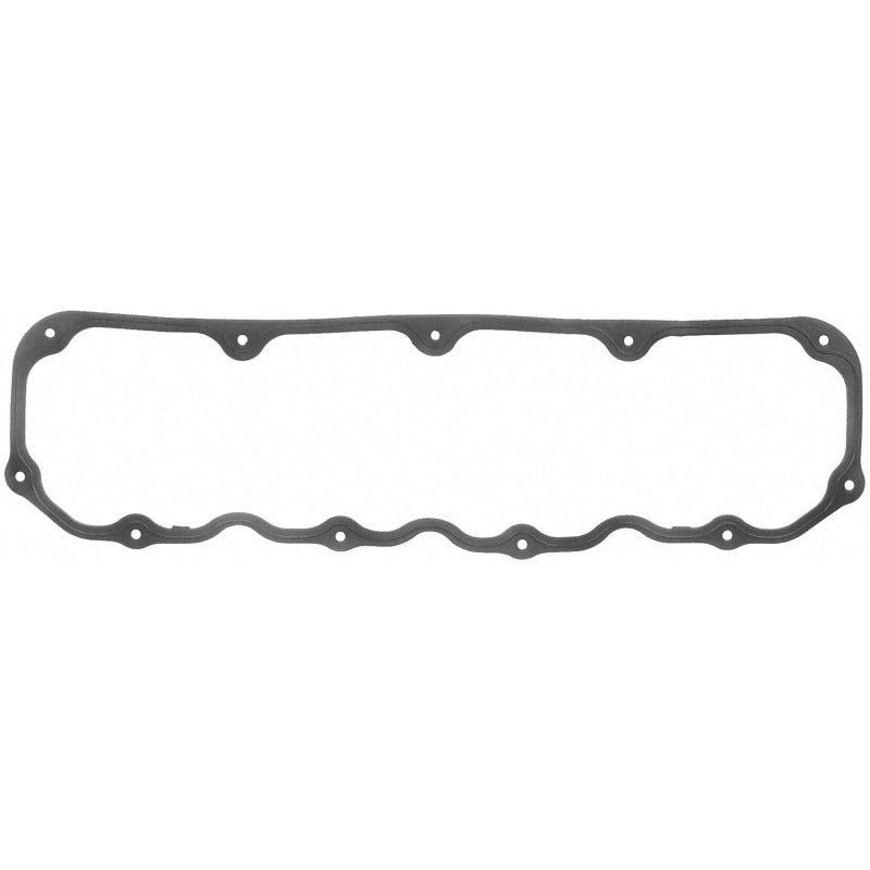Fel-Pro Jeep Wrangler VS 50245 R Engine Valve Cover Gasket Set