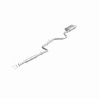 MagnaFlow BRE Exhaust Kit 00-09 Allure LaCrosse Impala Monte Carlo