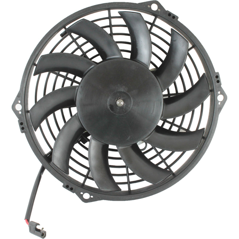 Arrowhead 2000 Polaris Sportsman 500 4x4 Cooling Fan