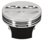 JE Pistons 602 SBC CRATE KIT 4005-3480-5700-1560