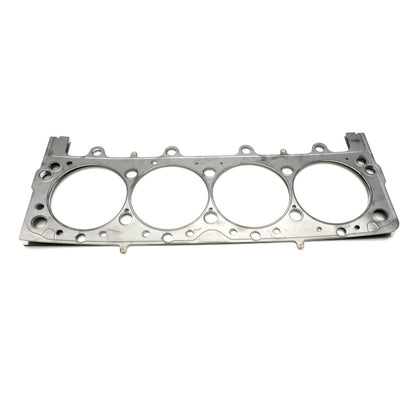 Cometic Ford D/E460 Pro Stock .060in MLS Cylinder Head Gasket - 4.685in Bore