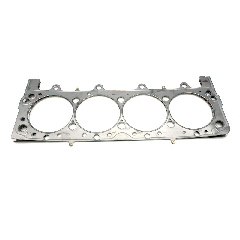 Cometic Ford D/E460 Pro Stock .045in MLS Cylinder Head Gasket - 4.685in Bore