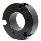 Fluidampr 11-26 Ford 6.7L Power Stroke Dry Sump Adapter