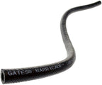Gates 3/8in x 25 feet (Reel) 225 PSI Barricade Fuel Injection Hose w/ GreenShield Technology