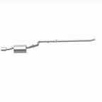 Magnaflow 16-20 Kia Optima 2.4L BRE Exhaust Kit