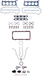 Fel-Pro Ford F-150 260-1976 Engine Gasket Set