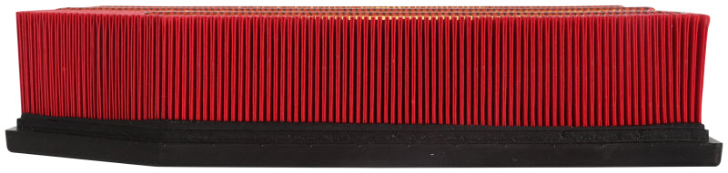 K&N Advantage Plus Air Filter 24K Miles Jeep Wrangler JL V6-3.6L F/I 18-24